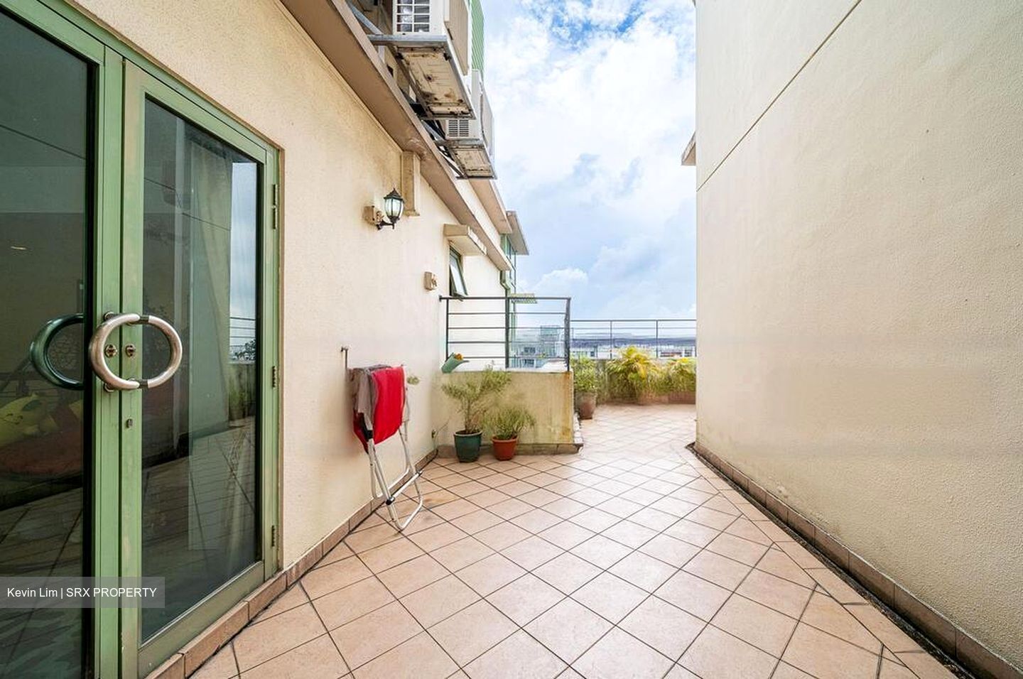 Windermere (D23), Condominium #452457591